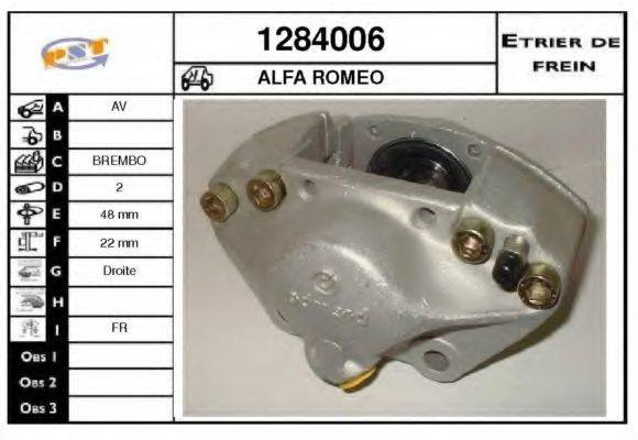 SNRA 1284006