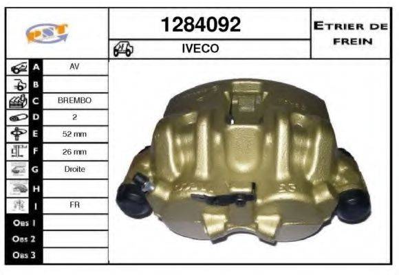 SNRA 1284092