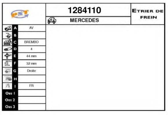 SNRA 1284110