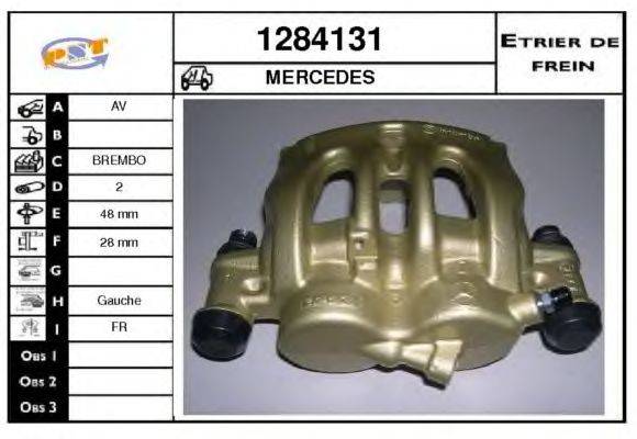 SNRA 1284131
