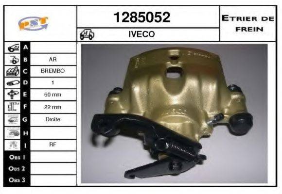 SNRA 1285052