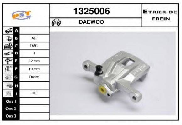 SNRA 1325006