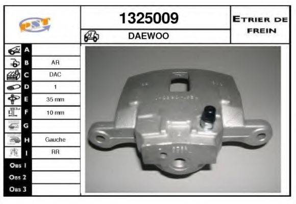 SNRA 1325009