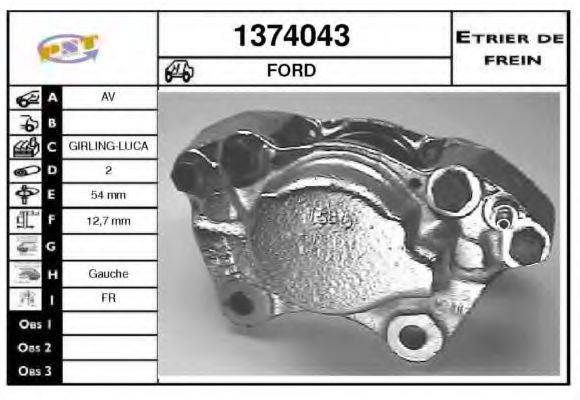 SNRA 1374043