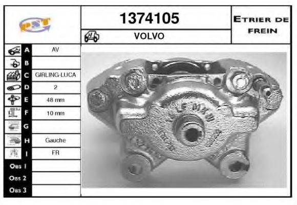 SNRA 1374105