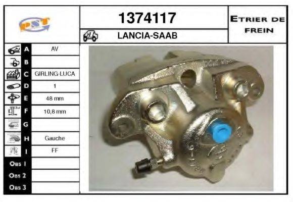 SNRA 1374117