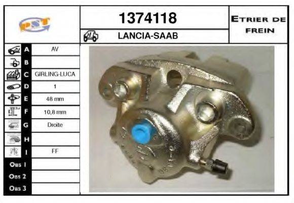 SNRA 1374118