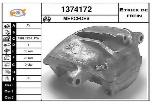 SNRA 1374172
