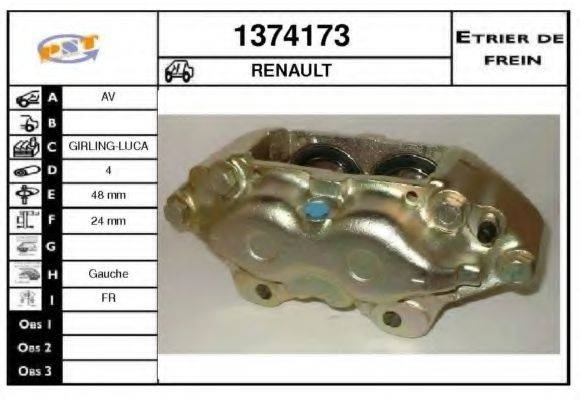 SNRA 1374173