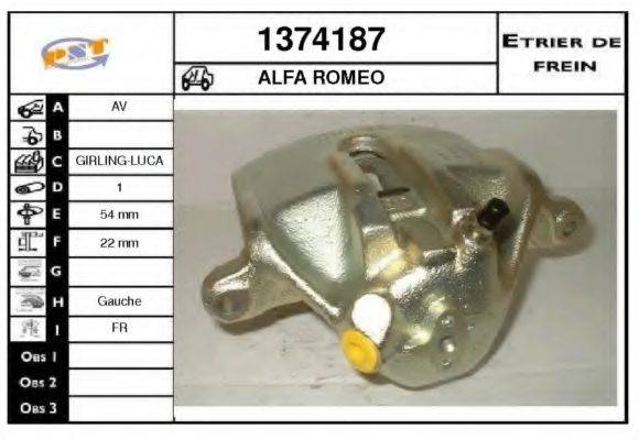 SNRA 1374187