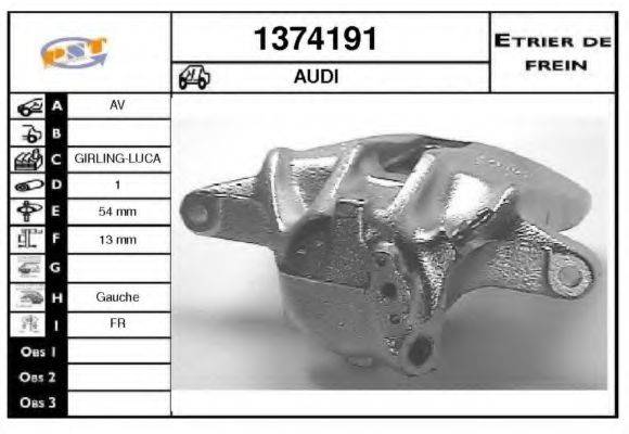 SNRA 1374191