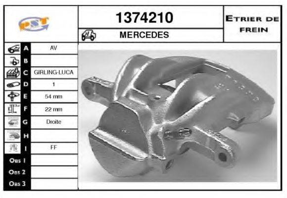 SNRA 1374210