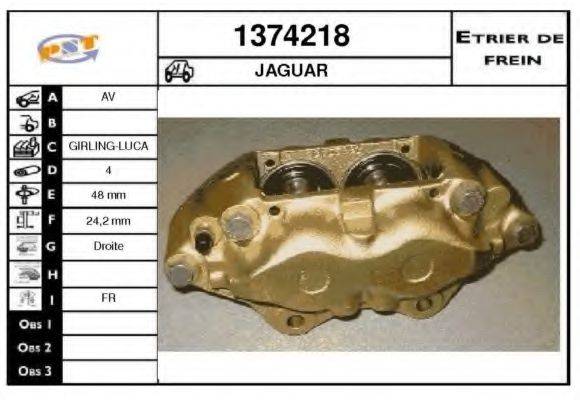SNRA 1374218