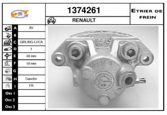 SNRA 1374261