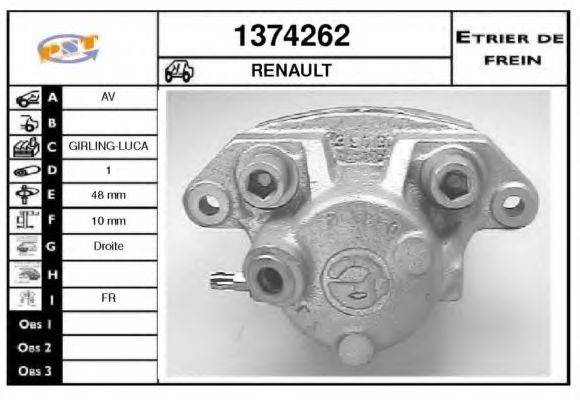 SNRA 1374262