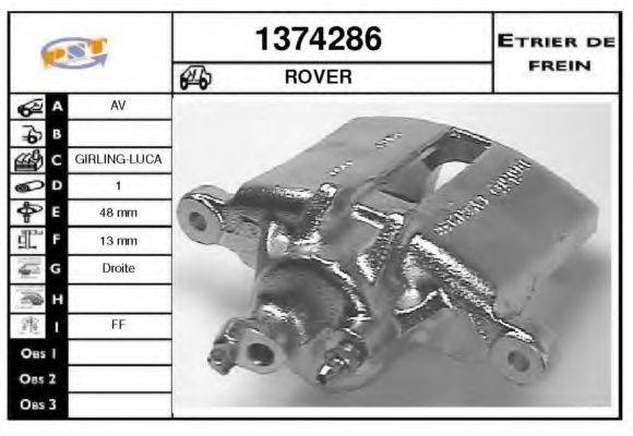 SNRA 1374286