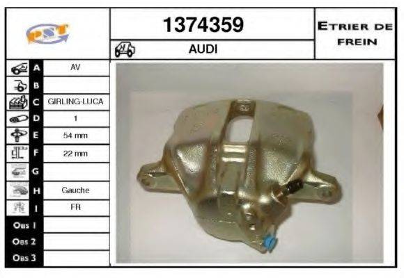 SNRA 1374359
