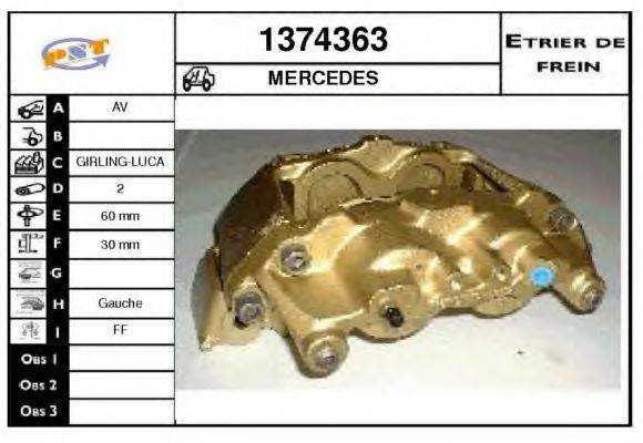 SNRA 1374363