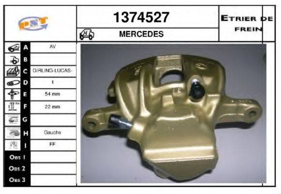 SNRA 1374527