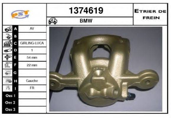 SNRA 1374619