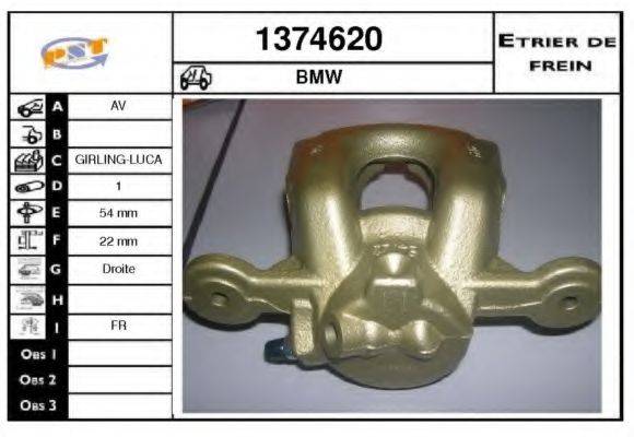 SNRA 1374620
