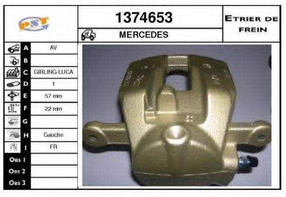 SNRA 1374653