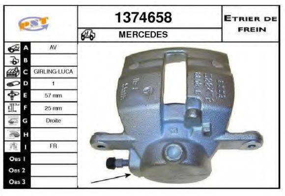 SNRA 1374658
