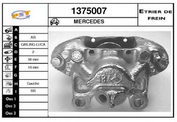 SNRA 1375007