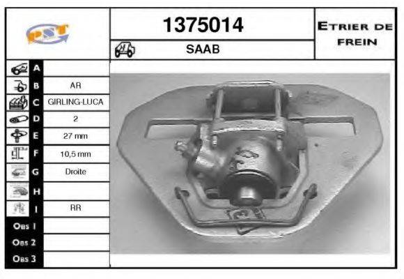 SNRA 1375014
