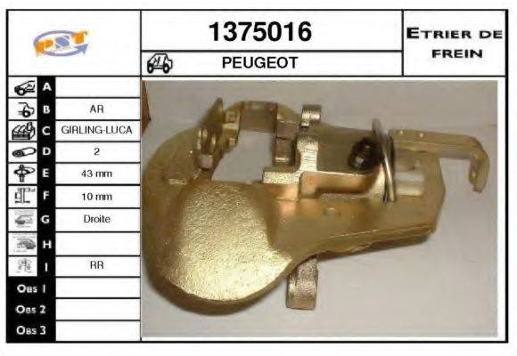 SNRA 1375016
