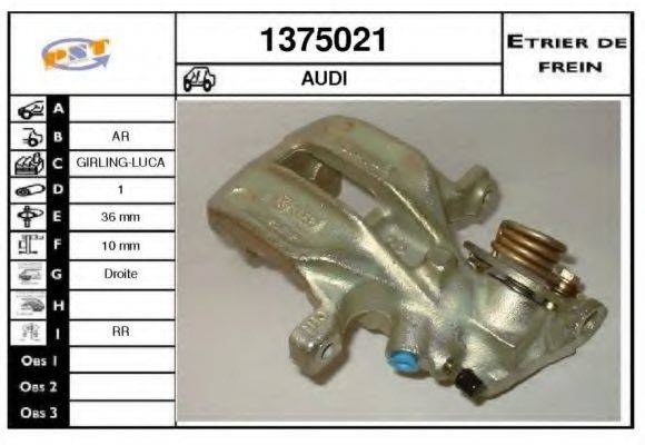 SNRA 1375021