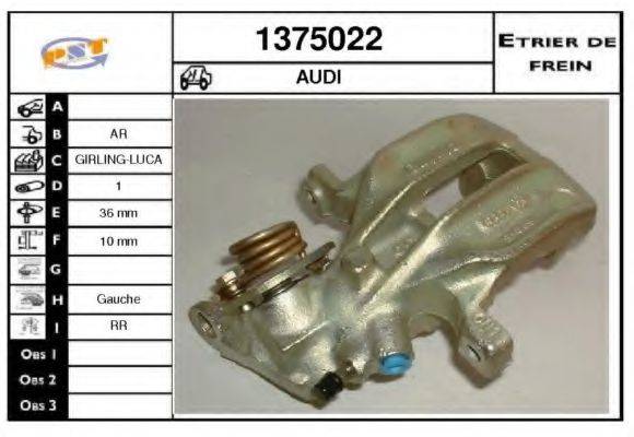 SNRA 1375022