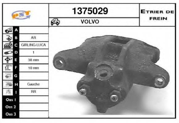 SNRA 1375029
