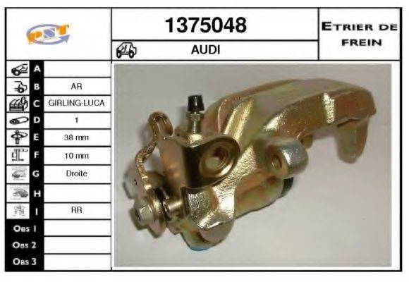 SNRA 1375048
