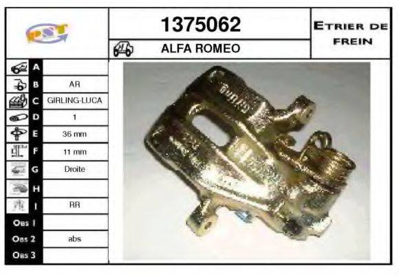 SNRA 1375062
