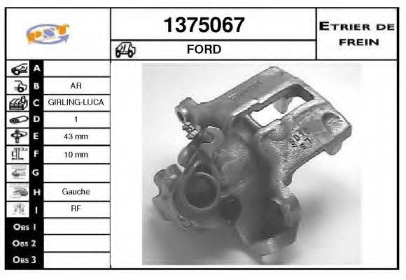 SNRA 1375067