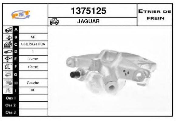 SNRA 1375125