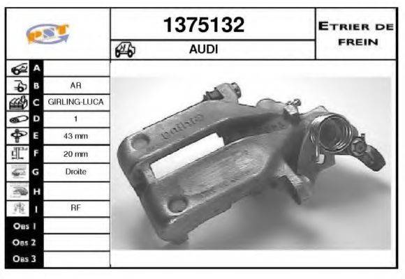 SNRA 1375132