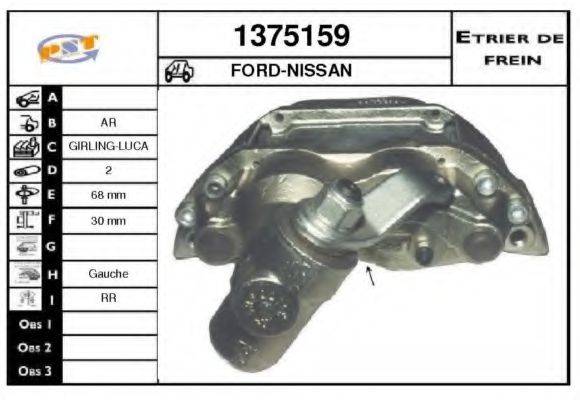 SNRA 1375159