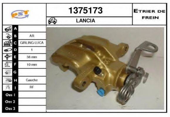 SNRA 1375173