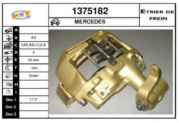 SNRA 1375182