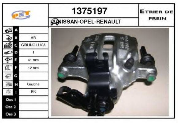 SNRA 1375197