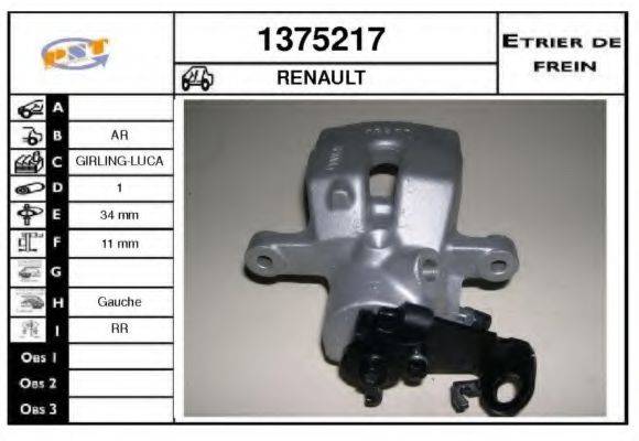 SNRA 1375217