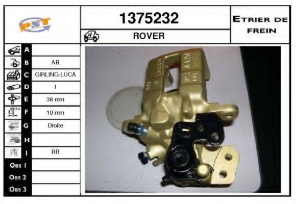SNRA 1375232
