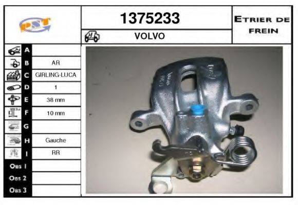 SNRA 1375233