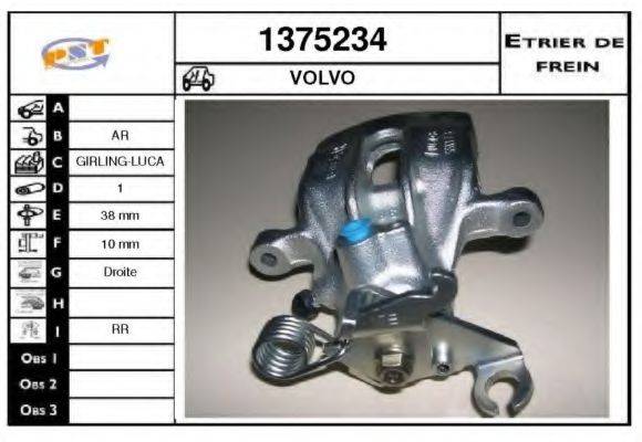 SNRA 1375234