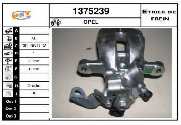 SNRA 1375239