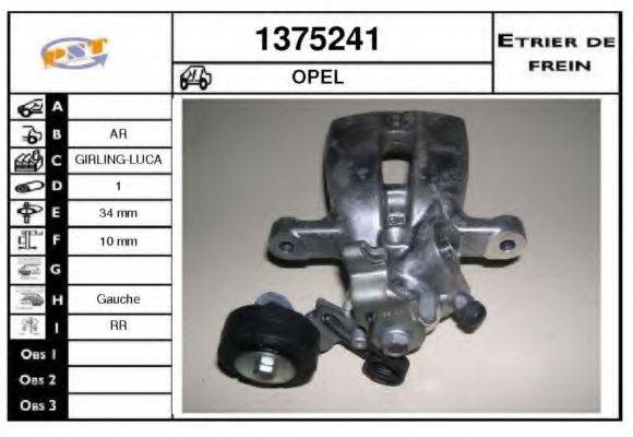 SNRA 1375241