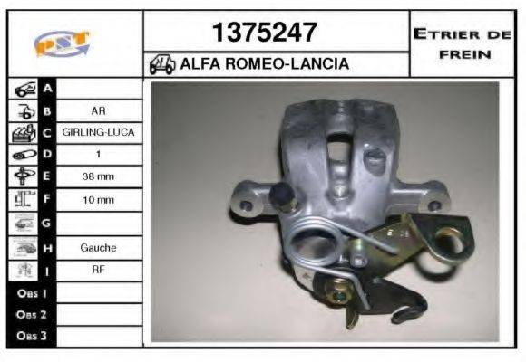 SNRA 1375247