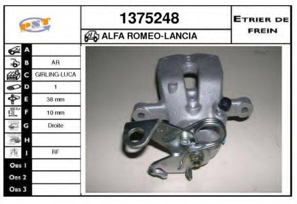 SNRA 1375248